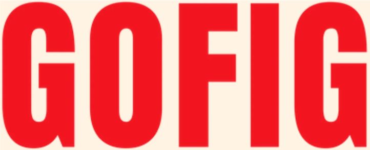Gofig